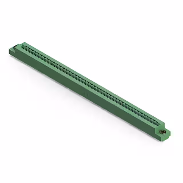 307-043-459-103 EDAC Inc.  Edgeboard Connectors